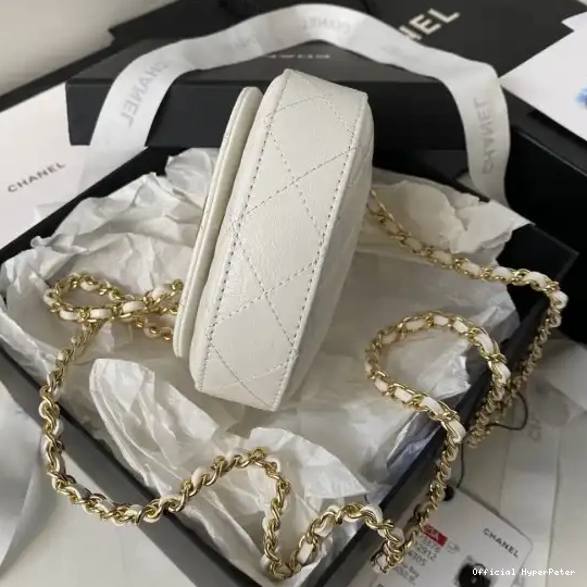 HyperPeter CHAIN CHANEL WITH CHANELUTCH 0516
